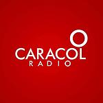 Caracol Radio Cali