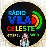Rádio Vila Celeste logo