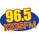 KKIS 96.5 FM