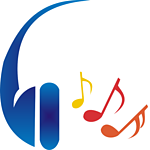 Piratensound logo
