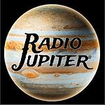 Radio Jupiter