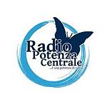 Radio Potenza Centrale logo