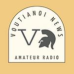 Voutianoi FM logo