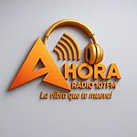 Ahora Radio 107
