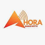 Ahora Radio 107