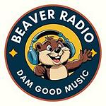 Beaver Radio UK logo