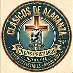 Oldies Cristianos Radio logo