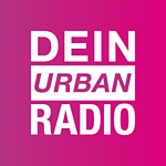 Radio Lippe Welle Hamm - Urban logo