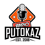 Radio Putokaz