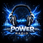 -=PoWeR=- logo