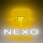 Nexo Radio logo