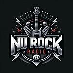 Nu Rock Radio