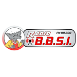 Radio BBSI logo