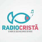 Rádio Cristã