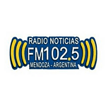 Radio Noticias Mendoza