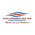 Radio Provincia 100.9 FM