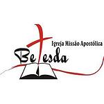 Radio Web Missao Betesda logo