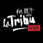 FM La Tribu 88.7