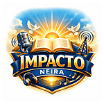 Impacto Neira logo