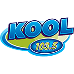 KLDZ Kool 103.5 (US Only)