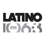 Latino 106.3 FM