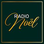 NOEL | Xmas Music