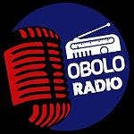 Obolo Radio logo