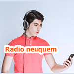 Radio Neuquem