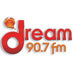 dream 90.7 fm