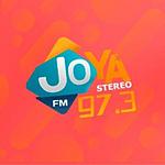 Joya Stereo