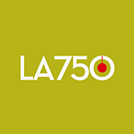 LA 750