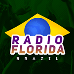 Radio Florida Brazil
