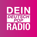Radio Lippe Welle Hamm - Deutschpop logo