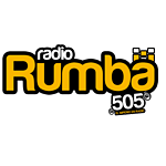 Radio Rumba 505