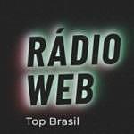 Rádio Top Brasil logo