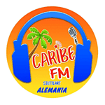 Caribe FM Alemania