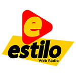 Estilo Rádio Web logo