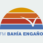 FM Bahia Engaño