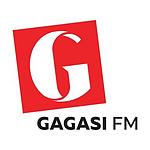 Gagasi FM