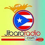 Jibaro Radio