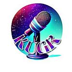 Kingdom United Gospel Radio logo