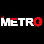 La Metro