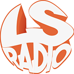 LS Radio logo