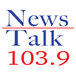 Newstalk 103.9