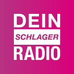 Radio Lippe Welle Hamm - Schlager logo