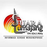 Suara Lumajang FM 104.1