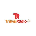 Travel Radio Live