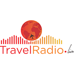 Travel Radio Live