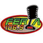 Feria 106.9 FM