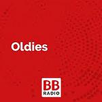 BB RADIO Oldies logo